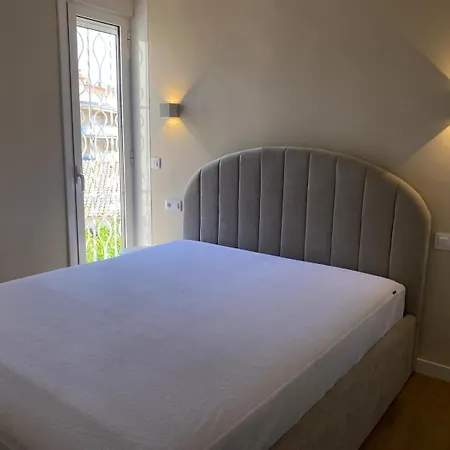 Llum, Confort I Disseny Al Cor De Playa De Aro Apartament Platja d'Aro